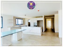 4 Habitación Apartamento en venta en Ecuador, Bahia De Caraquez, Sucre, Manabi, Ecuador