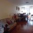 3 Bedroom House for sale in Bicentenario Park, Quito, Quito, Quito