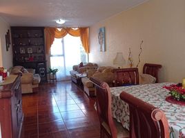 3 Bedroom House for sale in Bicentenario Park, Quito, Quito, Quito