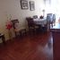 3 Bedroom House for sale in Bicentenario Park, Quito, Quito, Quito