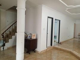 180 SqM Office for rent in Guayaquil, Guayas, Guayaquil, Guayaquil