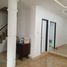 180 m² Office for rent in Guayas, Guayaquil, Guayaquil, Guayas