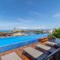 2 Bedroom Penthouse for sale in Puerto Vallarta, Jalisco, Puerto Vallarta