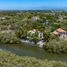 4 Bedroom House for sale in Compostela, Nayarit, Compostela, Nayarit