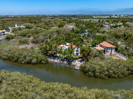 4 Bedroom House for sale in Compostela, Nayarit, Compostela
