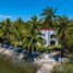 4 Bedroom House for sale in Compostela, Nayarit, Compostela