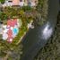 4 Bedroom House for sale in Compostela, Nayarit, Compostela