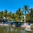 4 Bedroom House for sale in Compostela, Nayarit, Compostela
