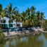 4 Bedroom House for sale in Compostela, Nayarit, Compostela