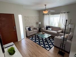 2 Bedroom House for sale in Compostela, Nayarit, Compostela, Nayarit