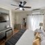 2 Bedroom House for sale in Compostela, Nayarit, Compostela, Nayarit