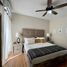 2 Bedroom House for sale in Compostela, Nayarit, Compostela, Nayarit