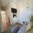 2 Bedroom House for sale in Compostela, Nayarit, Compostela, Nayarit