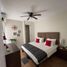 2 Bedroom House for sale in Compostela, Nayarit, Compostela, Nayarit
