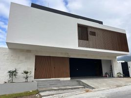 4 Schlafzimmer Wohnung zu verkaufen in Santiago, Nuevo Leon, Santiago