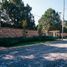  Terreno (Parcela) en venta en Zapopan, Jalisco, Zapopan, Jalisco