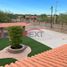 4 Habitación Casa en venta en Hermosillo, Sonora, Hermosillo, Sonora