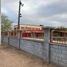 4 Habitación Casa en venta en Hermosillo, Sonora, Hermosillo, Sonora
