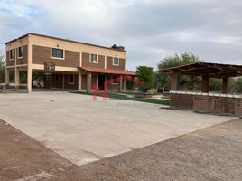 4 Habitación Casa en venta en Hermosillo, Sonora, Hermosillo, Sonora