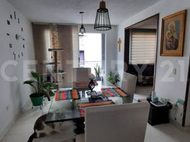 3 Habitación Departamento en venta en Valle Del Cauca, Cali, Valle Del Cauca