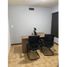 250 SqM Office for rent in Nuevo Leon, Monterrey, Nuevo Leon
