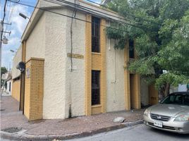 250 SqM Office for rent in Nuevo Leon, Monterrey, Nuevo Leon