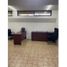 250 SqM Office for rent in Nuevo Leon, Monterrey, Nuevo Leon