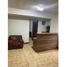 250 SqM Office for rent in Nuevo Leon, Monterrey, Nuevo Leon
