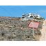  Grundstück zu verkaufen in La Paz, Baja California Sur, La Paz