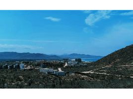  Grundstück zu verkaufen in La Paz, Baja California Sur, La Paz