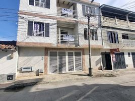 2 Habitación Apartamento en alquiler en Colombia, El Cerrito, Valle Del Cauca, Colombia