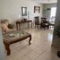 3 Schlafzimmer Villa zu vermieten in Culiacan, Sinaloa, Culiacan, Sinaloa