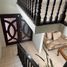 3 Schlafzimmer Villa zu vermieten in Culiacan, Sinaloa, Culiacan, Sinaloa