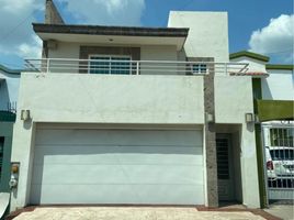 3 Schlafzimmer Villa zu vermieten in Culiacan, Sinaloa, Culiacan, Sinaloa