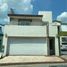 3 Bedroom Villa for rent in Culiacan, Sinaloa, Culiacan, Sinaloa