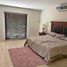 3 Schlafzimmer Villa zu vermieten in Culiacan, Sinaloa, Culiacan, Sinaloa