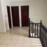 3 Schlafzimmer Villa zu vermieten in Culiacan, Sinaloa, Culiacan, Sinaloa