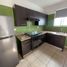 3 Habitación Apartamento en alquiler en Culiacan, Sinaloa, Culiacan
