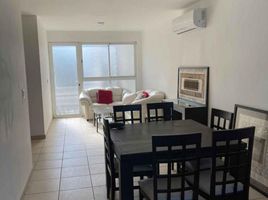 3 Habitación Apartamento en alquiler en Culiacan, Sinaloa, Culiacan