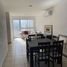 3 Bedroom Apartment for rent in Culiacan, Sinaloa, Culiacan, Sinaloa