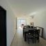 3 Habitación Apartamento en alquiler en Culiacan, Sinaloa, Culiacan