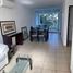 3 Habitación Apartamento en alquiler en Culiacan, Sinaloa, Culiacan