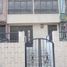 6 Quarto Apartamento for sale in Minas Gerais, Oeste, Contagem, Minas Gerais