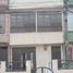 6 Quarto Apartamento for sale in Oeste, Contagem, Oeste