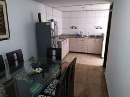 6 Quarto Apartamento for sale in Oeste, Contagem, Oeste