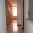 6 Quarto Apartamento for sale in Minas Gerais, Oeste, Contagem, Minas Gerais