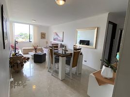 3 Habitación Apartamento en venta en Risaralda, Pereira, Risaralda