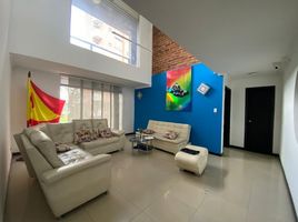 10 Bedroom Villa for rent in Dosquebradas, Risaralda, Dosquebradas