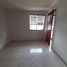 2 Habitación Apartamento en venta en Dosquebradas, Risaralda, Dosquebradas