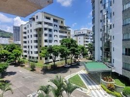 2 Bedroom Condo for sale in Risaralda, Dosquebradas, Risaralda